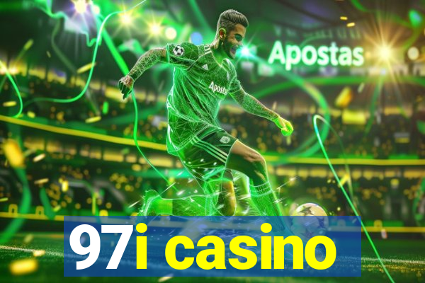 97i casino